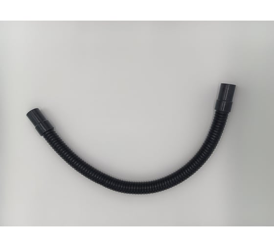 Изображение товара Шланг всасывающий для ACGM GAOMEI GM50 запчасти для поломоечных машин X8024033