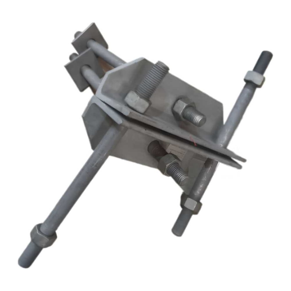 Изображение товара Стяжка ЭНЕРВИК SH702R для ж/б стойки типа СВ110