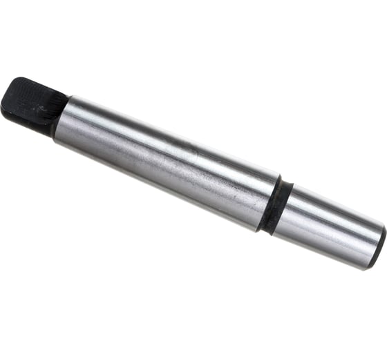 Изображение товара Оправка переходная КМ2 на B16 с лапкой ТЕХНОРЕАЛ МА310301025