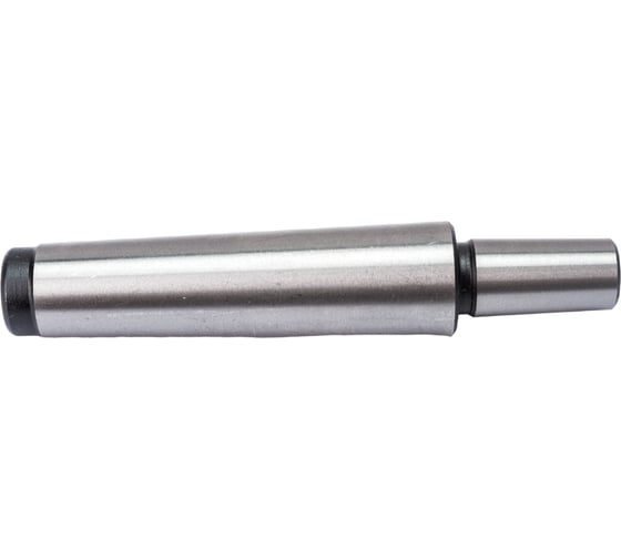 Изображение товара Оправка переходная КМ2 на B12 с резьбой М10 ТЕХНОРЕАЛ МА320001015