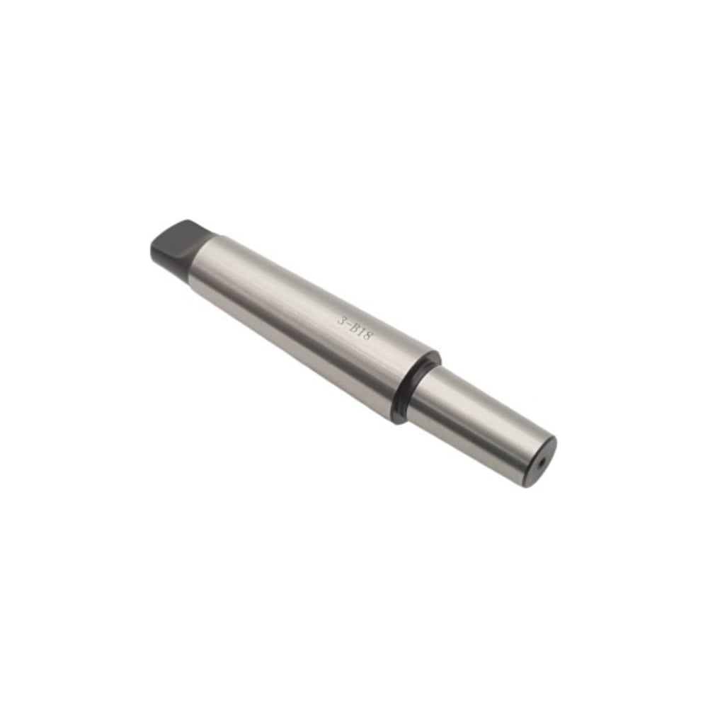 Изображение товара Оправка переходная КМ3 на B18 с лапкой ТЕХНОРЕАЛ МА310301041