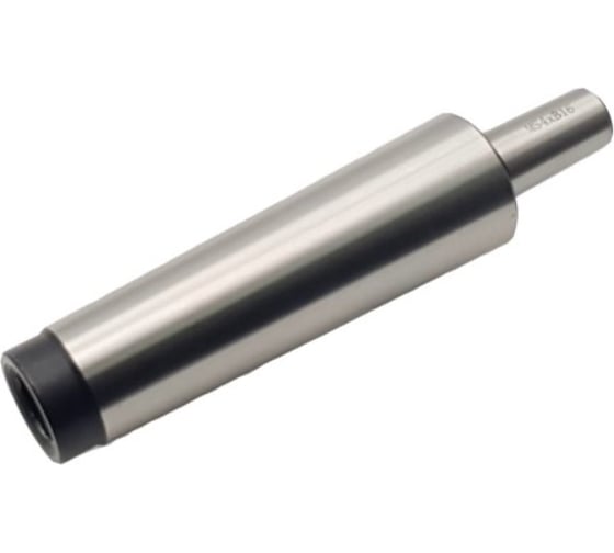 Изображение товара Оправка переходная КМ4 на B16 с резьбой М16 ТЕХНОРЕАЛ МА320001044