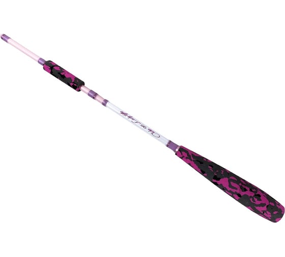 Изображение товара Удилище HIGASHI Chika 95 Lady style EVA 01028