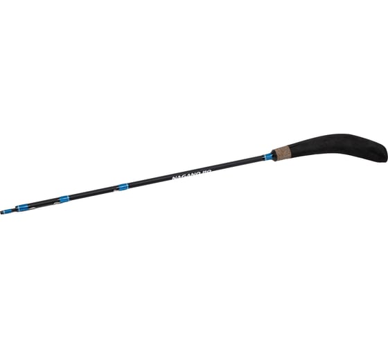 Изображение товара Удилище HIGASHI Nagano 110 01563