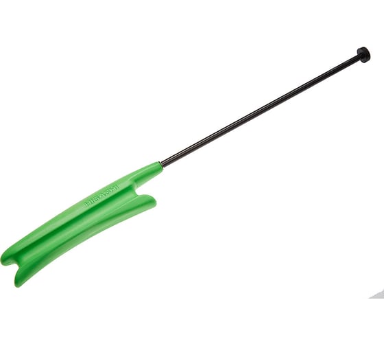 Изображение товара Удилище HIGASHI Combo Fina Fluo Green 00968