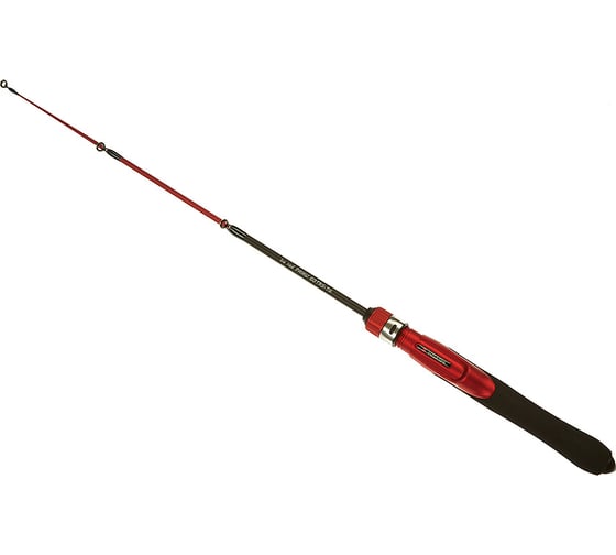 Изображение товара Удилище HIGASHI Paiku 60 TRS-TG 04309