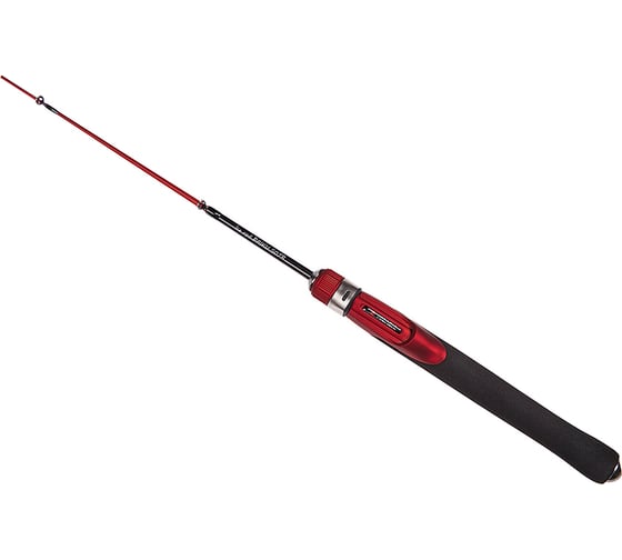 Изображение товара Удилище HIGASHI Paiku 50 TR 00092