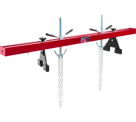 Изображение товара Рама для вывешивания/захвата двигателя Forcekraft 500кг FK-TW05001 MST(61856)