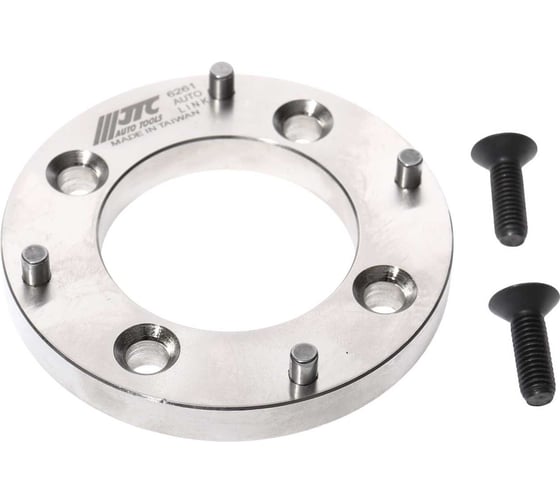 Изображение товара Адаптер для распределительного вала JTC VW/AUDI EA211 2017- (T10575A) JTC-6261