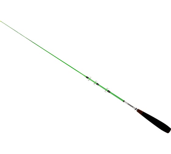 Изображение товара Удилище HIGASHI Wakasagi FG 120 EVA 6H 01205