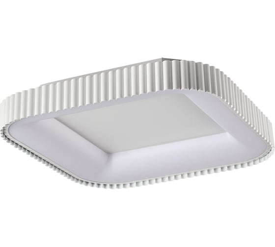 Изображение товара Потолочный светильник СОНЕКС SHARMEL LED 56W 14W 7767/56L
