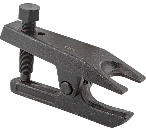 Изображение товара Съемник шаровых опор и наконечников рулевых тяг YATAFORCE YF-62801(61964)