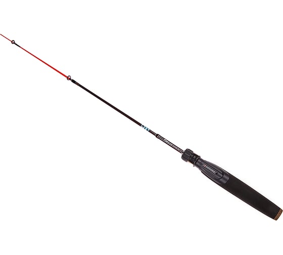Изображение товара Удилище HIGASHI Masu 65RS 1E 03222