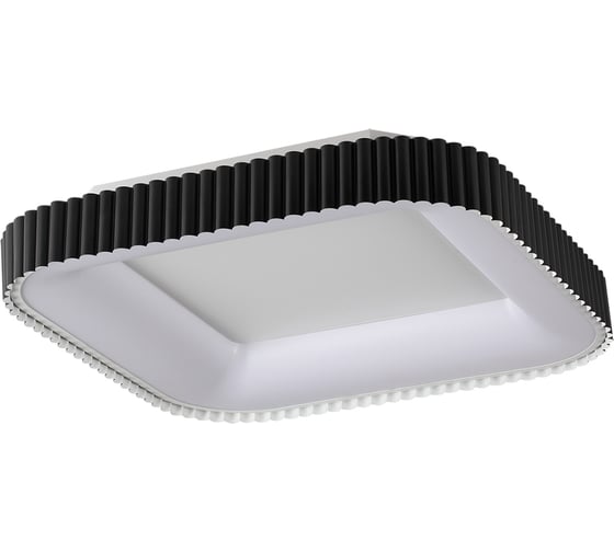 Изображение товара Потолочный светильник СОНЕКС SHARMEL LED 56W 14W 7768/56L