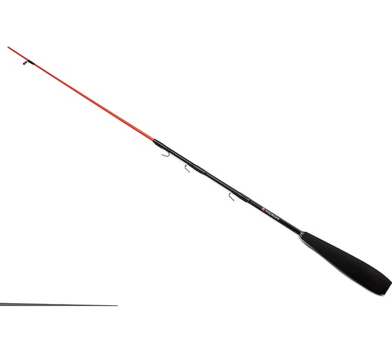 Изображение товара Удилище HIGASHI Masu 65 1E 01054