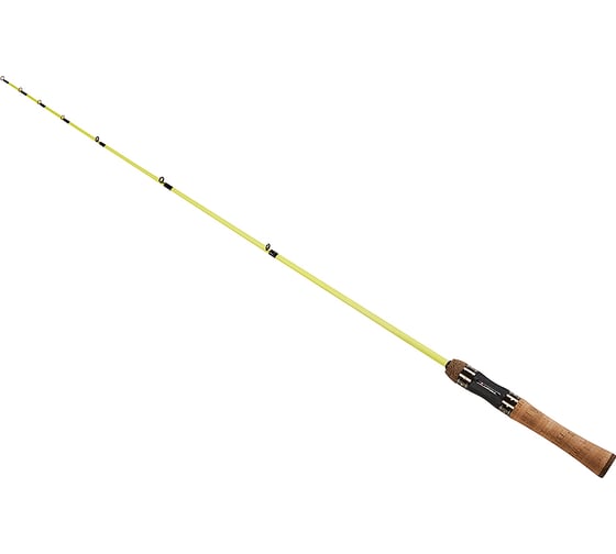 Изображение товара Удилище HIGASHI White Fish 900TS 20г 04300