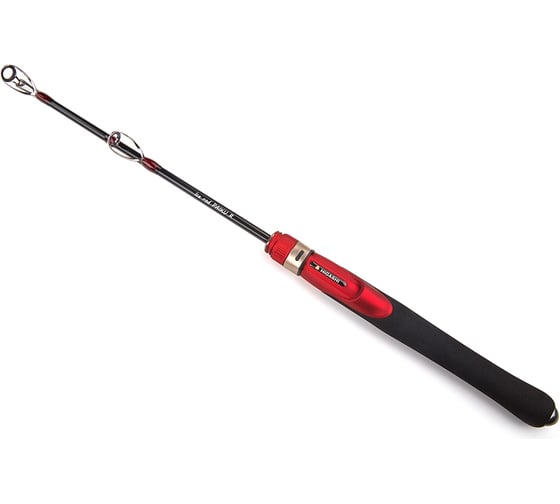 Изображение товара Удилище HIGASHI Paiku R 01069