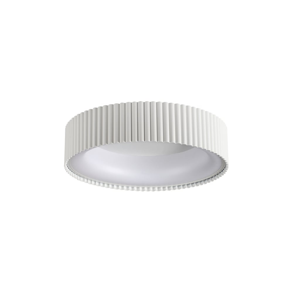 Изображение товара Потолочный светильник СОНЕКС SHARMEL LED 56W 7762/56L современный стиль