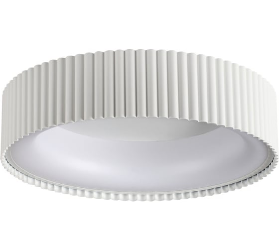 Изображение товара Потолочный светильник СОНЕКС SHARMEL LED 56W 7762/56L