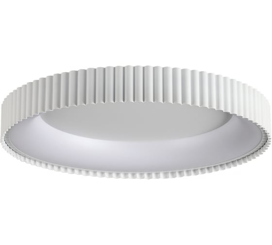 Изображение товара Потолочный светильник СОНЕКС SHARMEL LED 56W 7763/56L