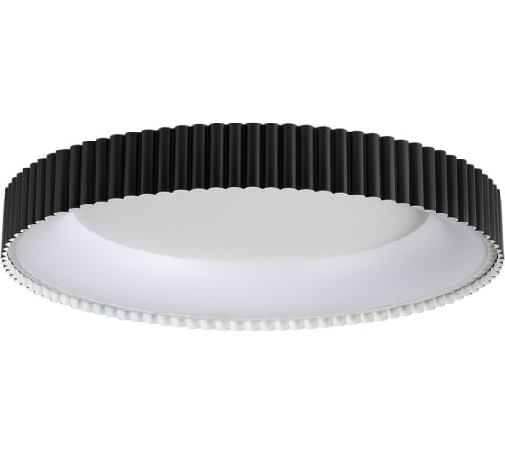 Изображение товара Потолочный светильник СОНЕКС SHARMEL LED 56W 7764/56L