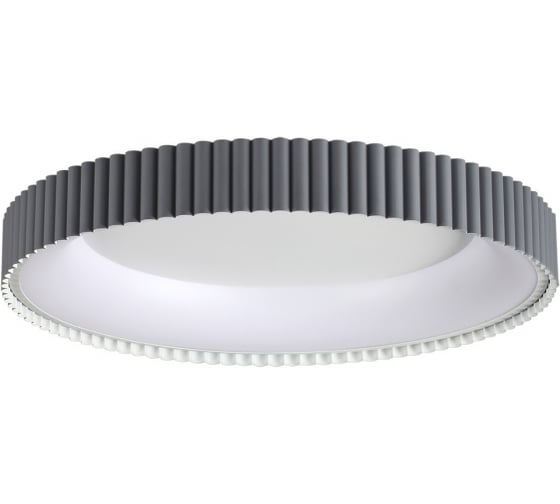 Изображение товара Потолочный светильник СОНЕКС SHARMEL LED 56W 7765/56L