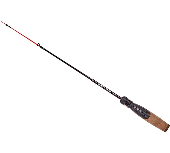 Изображение товара Удилище HIGASHI Masu 65RSS 1C 03225