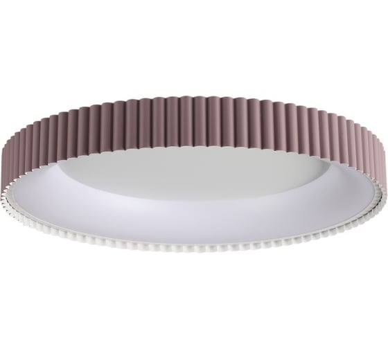 Изображение товара Потолочный светильник СОНЕКС SHARMEL LED 56W 7766/56L