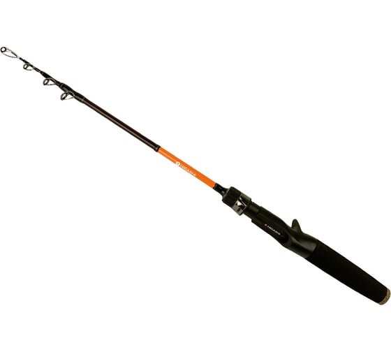 Изображение товара Удилище HIGASHI Catcher 80С 04867