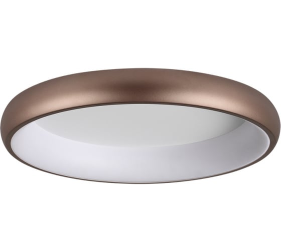 Изображение товара Потолочный светильник СОНЕКС CHOCO LED 56W 7773/56L