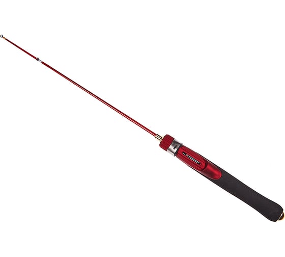 Изображение товара Удилище HIGASHI White Fish-410 40г 00687