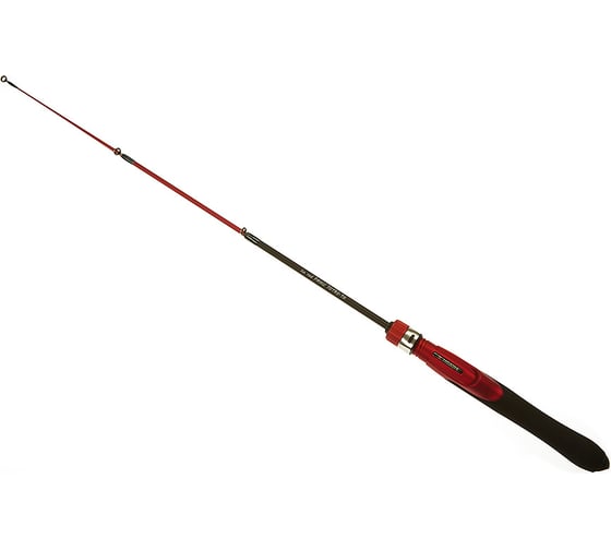 Изображение товара Удилище HIGASHI Paiku 70 TRS-TG 04310