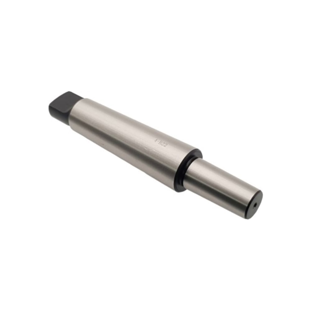 Переходная оправка ТЕХНОРЕАЛ