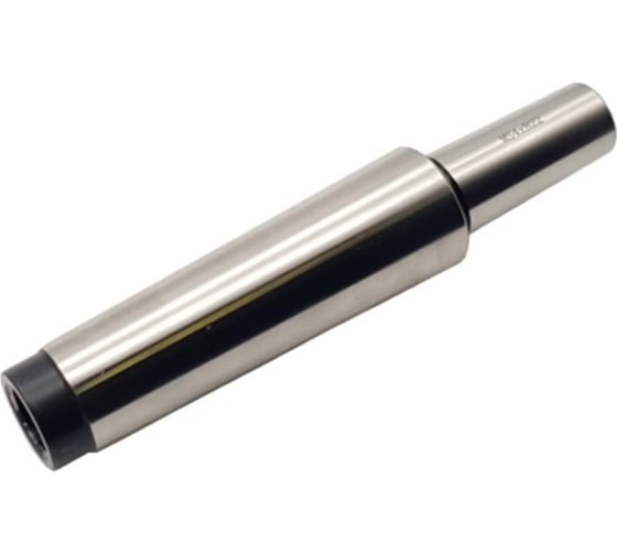 Изображение товара Оправка переходная КМ4 на B22 с резьбой М16 ТЕХНОРЕАЛ МА320001047