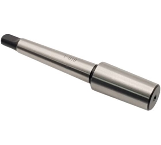 Изображение товара Оправка переходная КМ1 на В18 с лапкой ТЕХНОРЕАЛ МА310301008