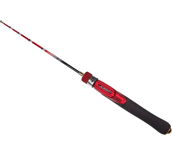 Изображение товара Удилище HIGASHI White Fish-230 30г 00686