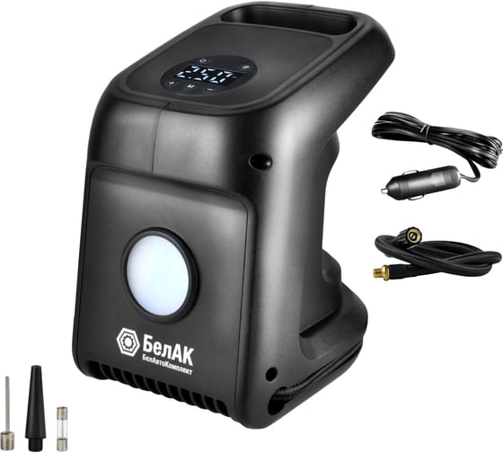 Изображение товара Компрессор БелАК ЦИКЛОП-45Ц, БАК.99183