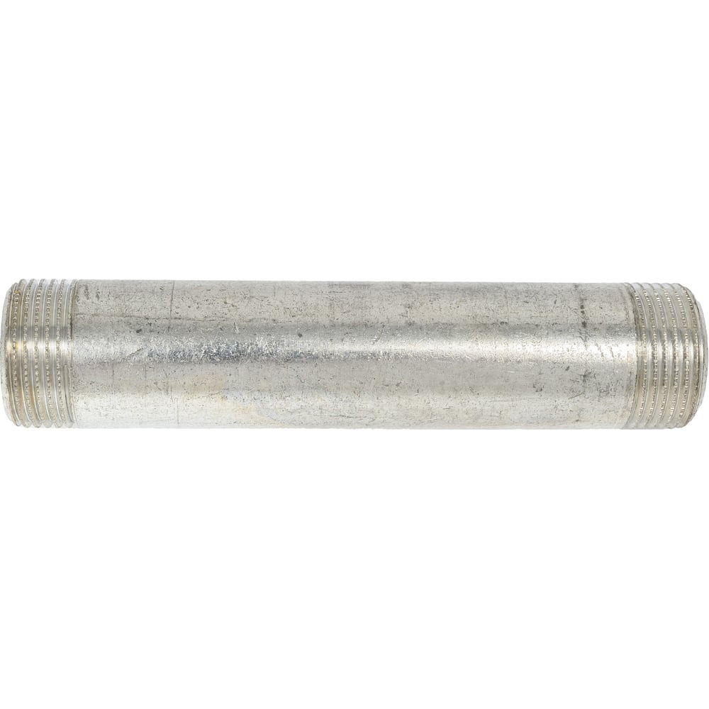 Удлинитель ELSEN EBF14.34-120T