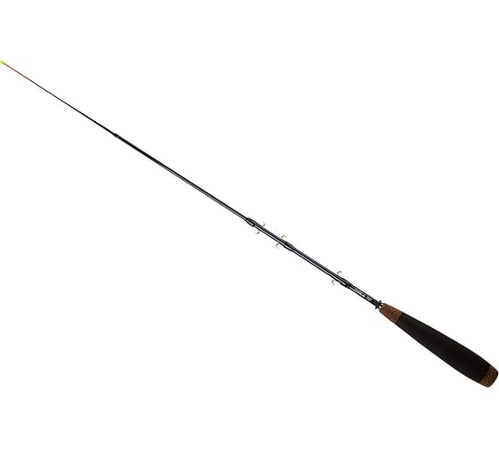Изображение товара Удилище HIGASHI Chika BC-2 70 EVA 6H 01219