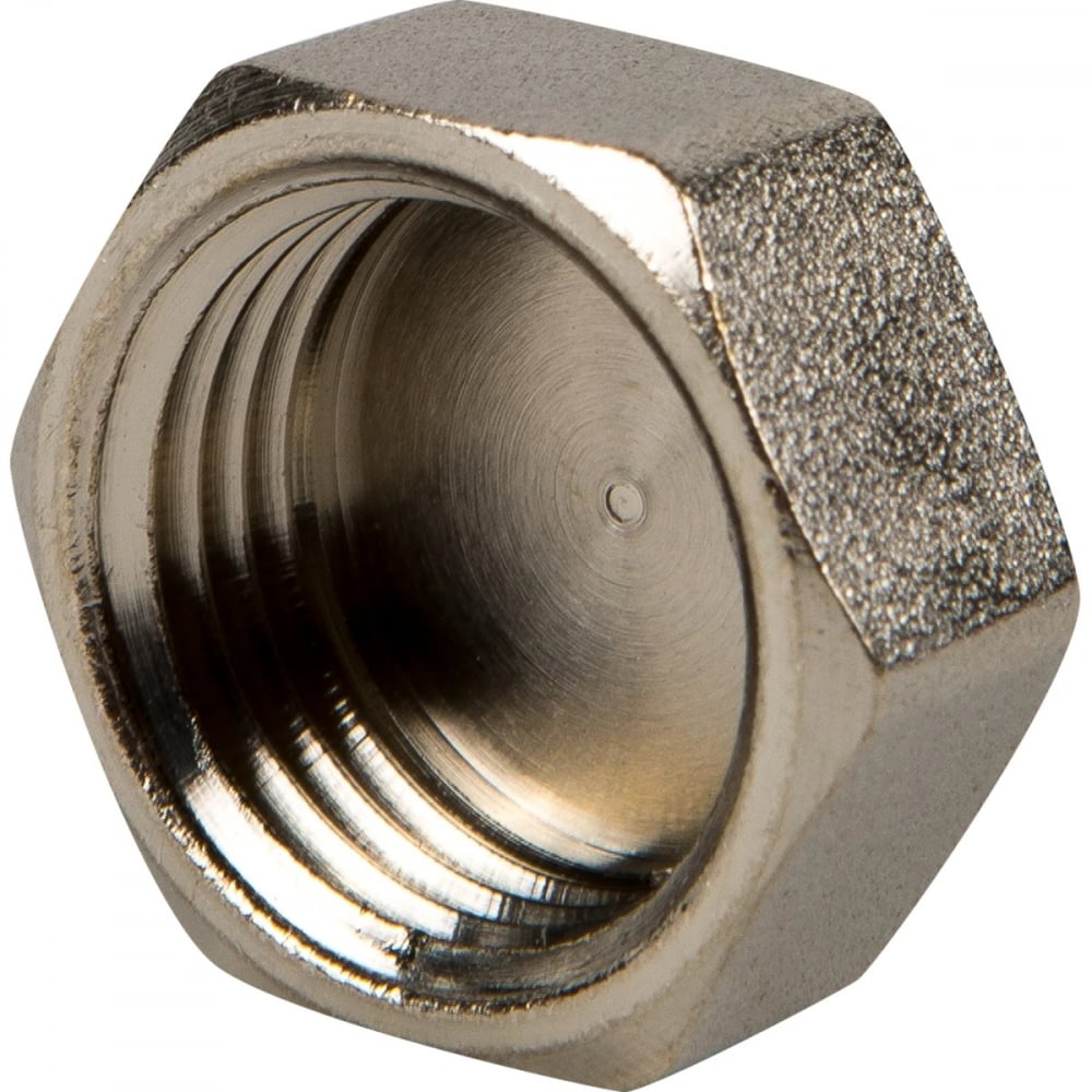 Заглушка ELSEN заглушка внутренняя для ревизии 430 0 5 мм d197 мм