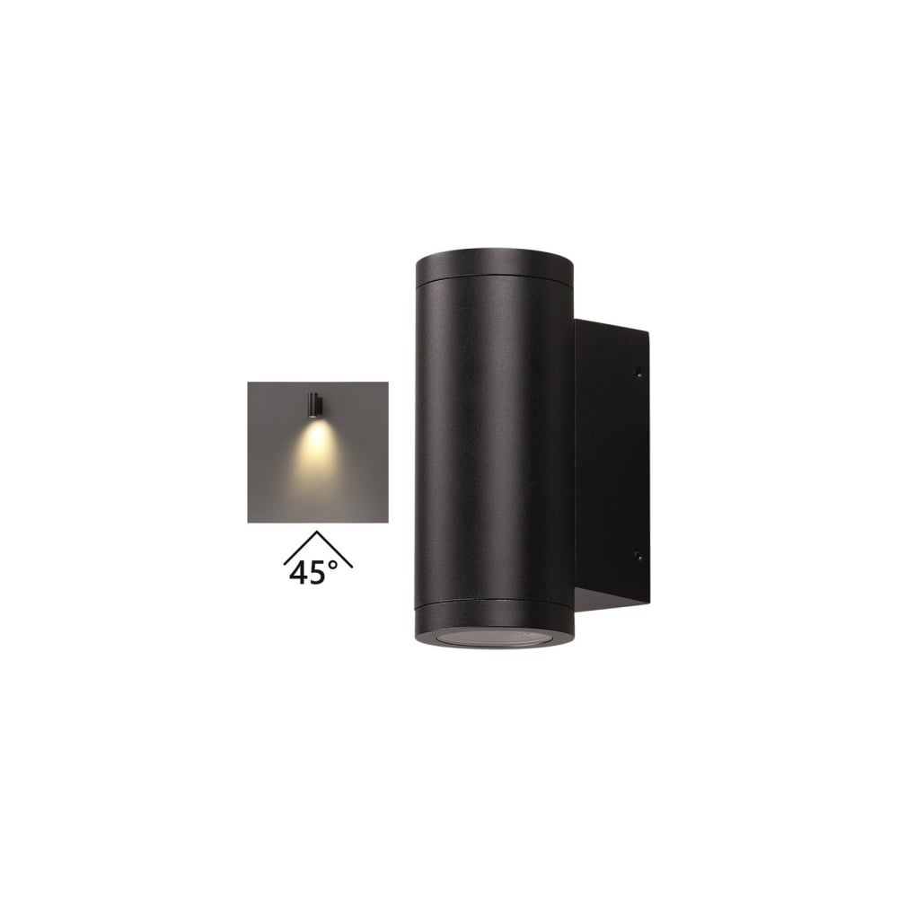 Изображение товара Настенный светильник ODEON LIGHT LONG LED 8W IP65 для улицы и помещений