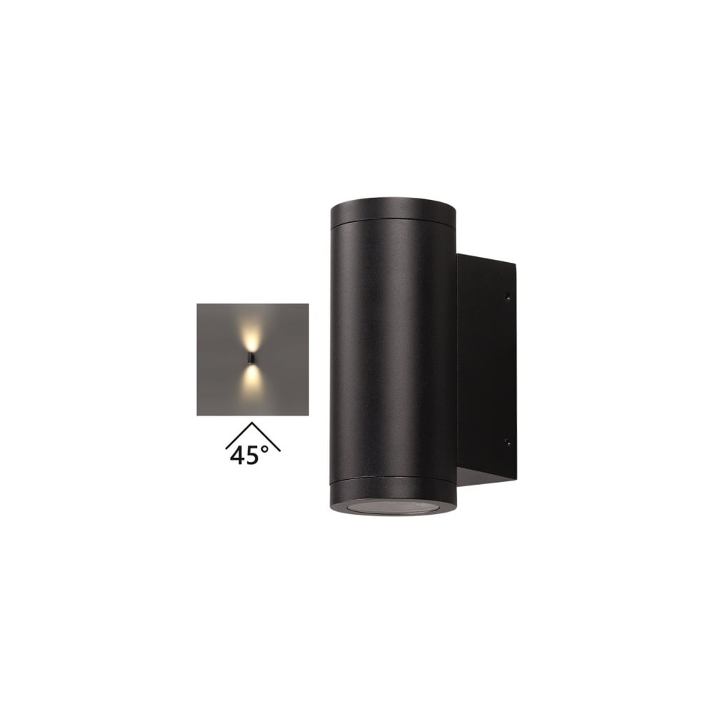 Изображение товара Настенный светильник ODEON LIGHT LONG LED 16W 7071/16WL для внутреннего и внешнего монтажа