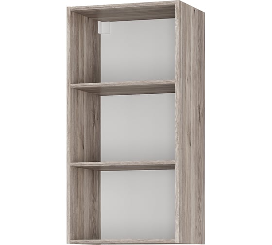 Изображение товара Тумба прикроватная Арника Кэнди КТ-1 00-00166307