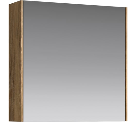 Изображение товара Корпус зеркального шкафа AQWELLA Mobi 61 см MOB0406