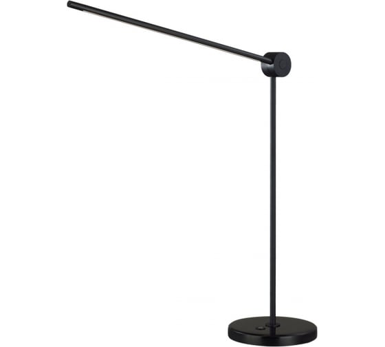 Изображение товара Настольный светильник ODEON LIGHT FODEN LED 12W 7101/12TL