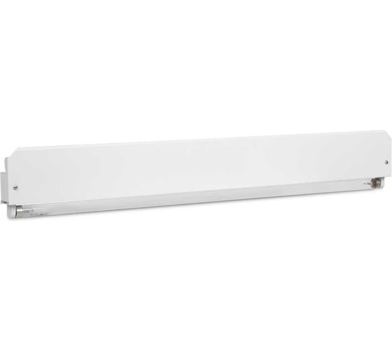 Изображение товара Облучатель АРМЕД 230 2015901