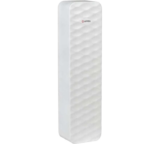 Изображение товара Рециркулятор АРМЕД AirCube 315-22 ROMB 2009801