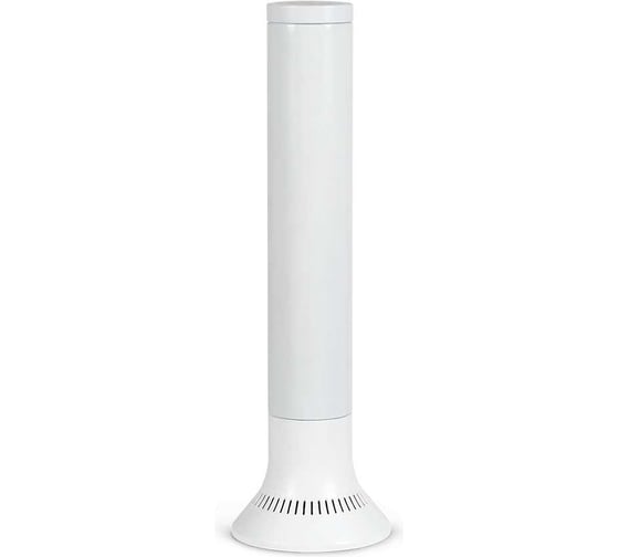 Изображение товара Рециркулятор АРМЕД AirCube 115-22 TOWER 2010101