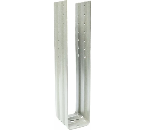 Изображение товара Крепеж ДекТай Венти РПО 50х70х300П