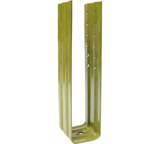 Изображение товара Крепеж ДекТай Венти РПО 70х70х250П